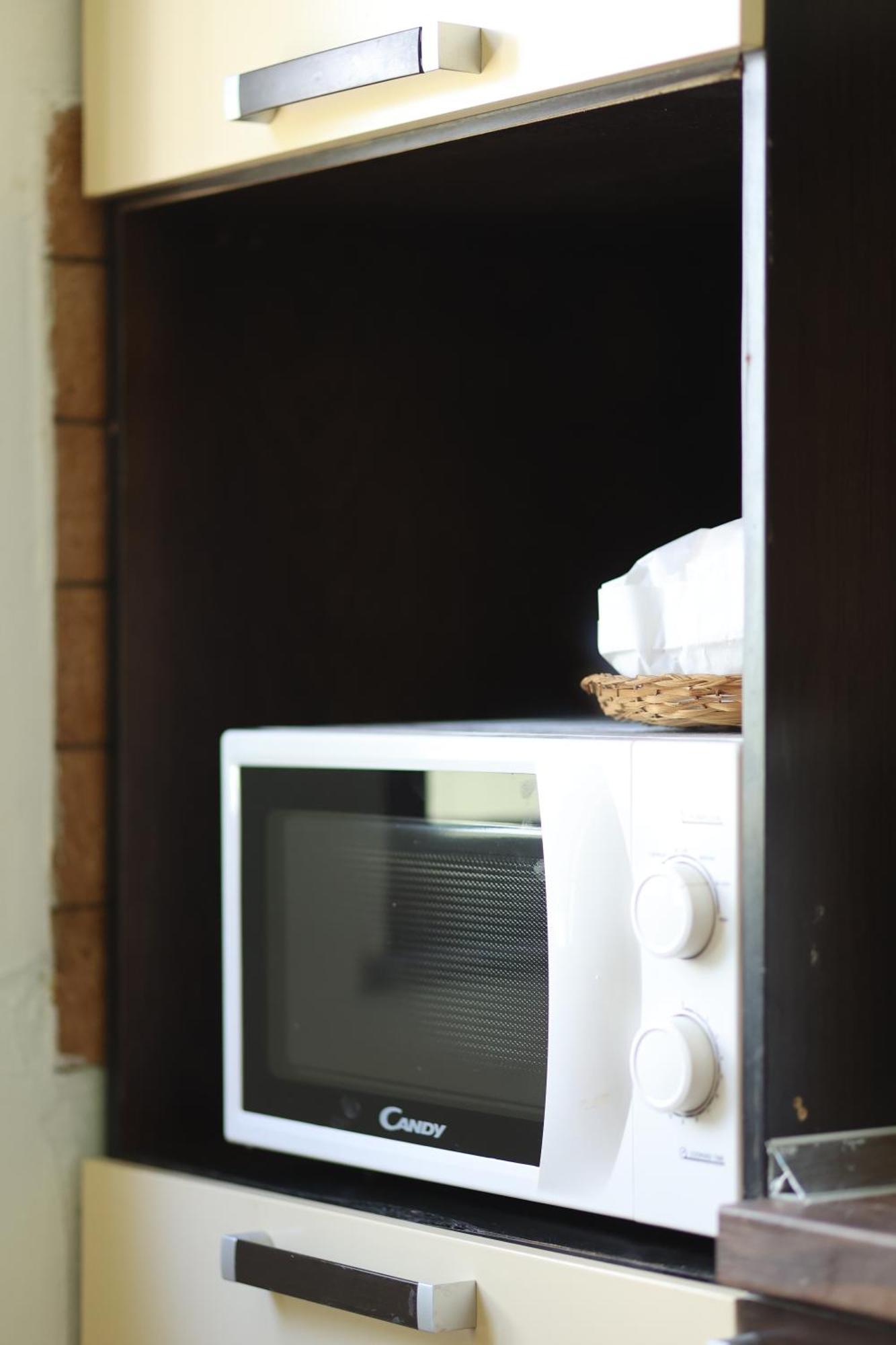 Hostel Osho Tirana Kültér fotó